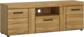 TV stolek Cortina