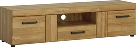 TV stolek Cortina