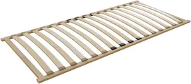 Rošt Flex 3-pol 80