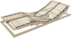 Stelaż Samuraj De Luxe 120
