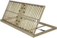 Stelaż Birkflex Side 80