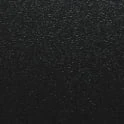 Postel levá 80262 (90x200)