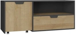 Szafka RTV Nano