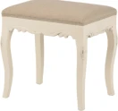 Taboret Rimini