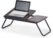 Funkcjonalny stolik na laptopa do salonu B-19