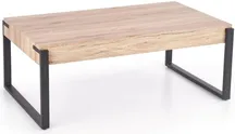 Konferenční stolek Capri