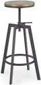 Hoker H-64
