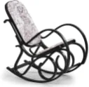 Fotel bujany Max 2