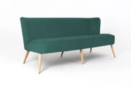 Sofa 3-osobowa Harry