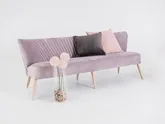 Sofa 3-osobowa Harry