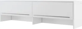 Nadstawka Concept Pro