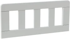 Barierka Classic 160x70