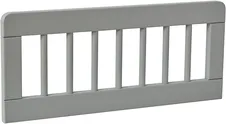 Zábrana Basic 160x70