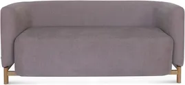Sofa BB-1806 polar
