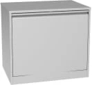 Szafka Cube
