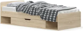 Postel 90 Tips