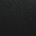 Łóżko lewe 80262 (100x200)