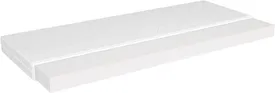 Matrace 90 Armus