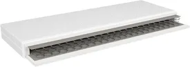 Matrace 160 Marfik