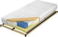 Matrace InterActive Elastik 140