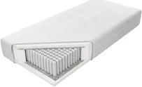 Matrace Sonet H2 100