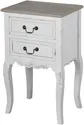Szafka Rimini White