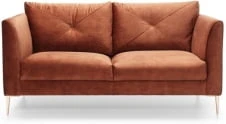 Sofa 2-osobowa Farina