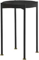 Stolik 40-1F Hanna Metal