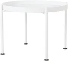 Kavový stolek 60-1F Hanna Metal