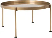 Stolik 80-1F Hanna Metal