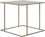 Stolik 50 Walt Metal