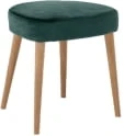 Taboret Kiko
