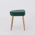 Taboret Kiko