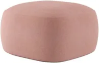 Pufa Laroc