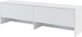 Nadstawka Bed Concept