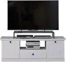 TV stolek Brandson