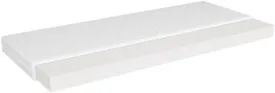 Materac 140 Armus