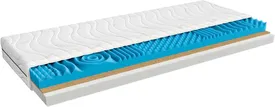 Matrace 160 Irys