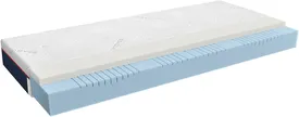 Matrac 180 Agena