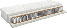 Materac 90 Estivo