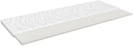 Materac nawierzchniowy 120 Stern