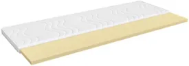 Materac nawierzchniowy 140 Orsa