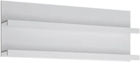 Półka wisząca Fribo