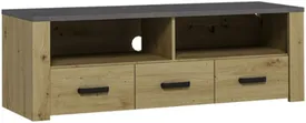 RTV skříňka XL