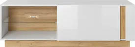 Szafka RTV Arco
