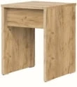 Taboret Kammono