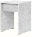 Taboret Kammono