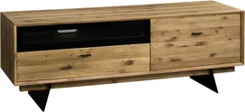 TV stolek Loft
