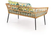 Sofa Gardena 2S