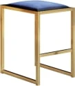 Hoker loft 45 KAM
